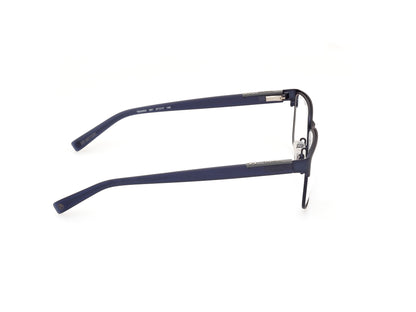 TIMBERLAND TB50002 091 57