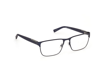 TIMBERLAND TB50002 091 57