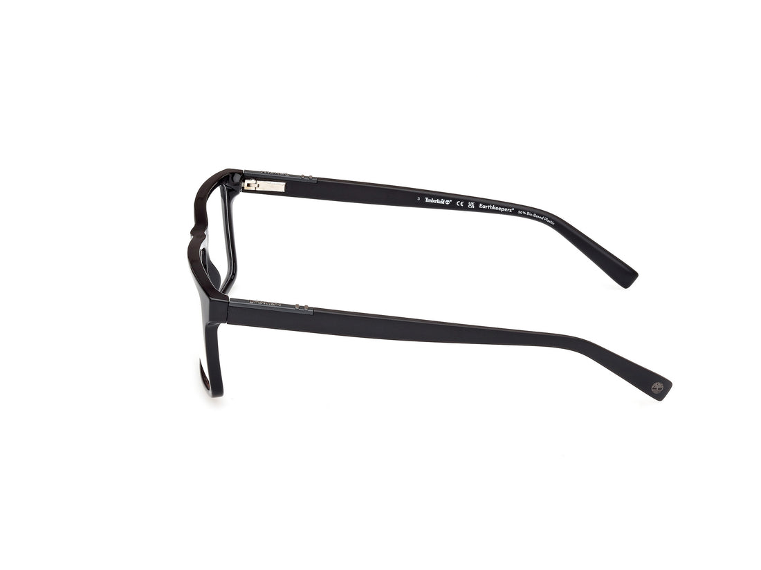 TIMBERLAND TB50004 001 57