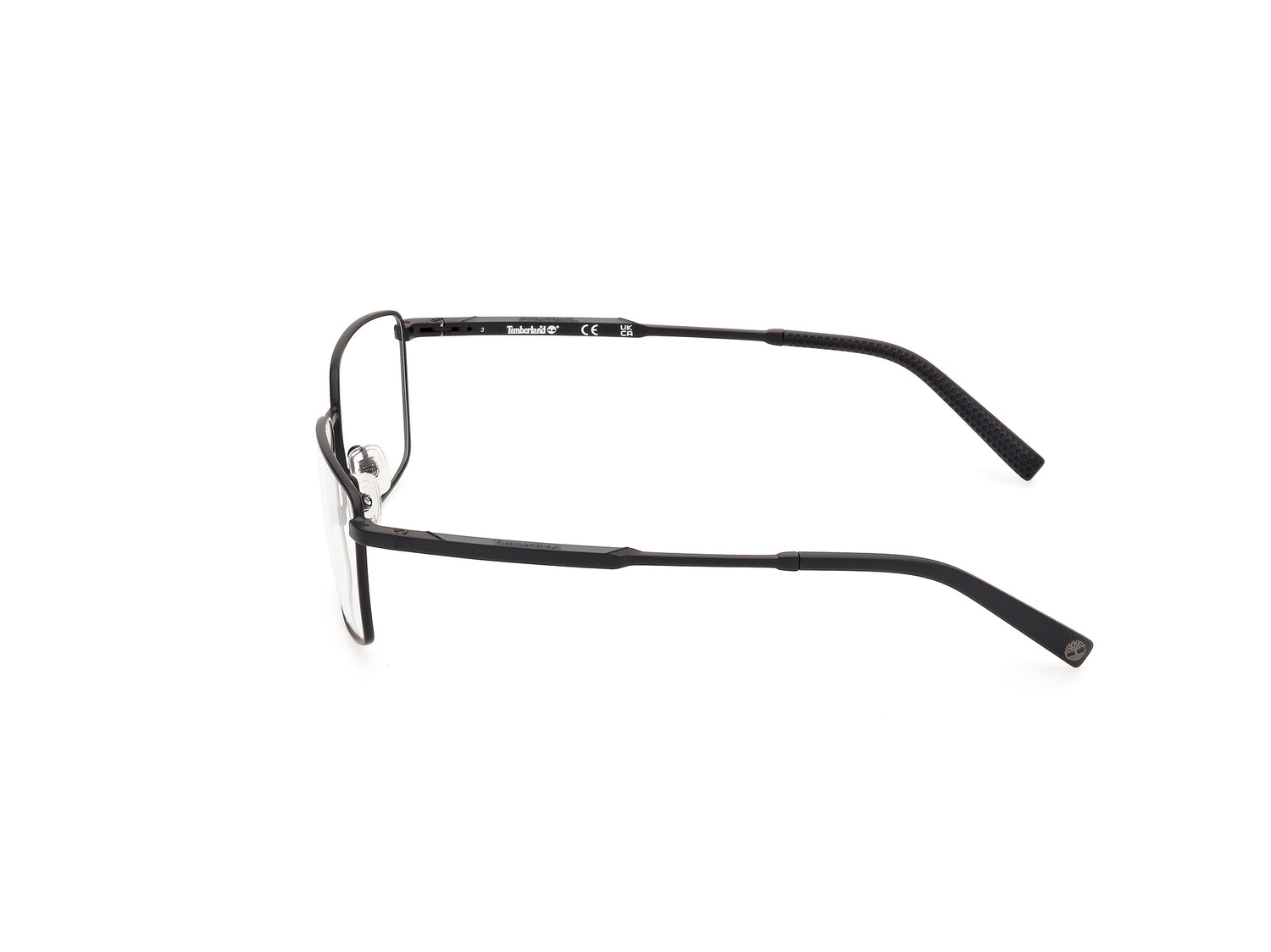 TIMBERLAND TB50005 002 55
