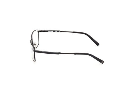TIMBERLAND TB50005 002 55