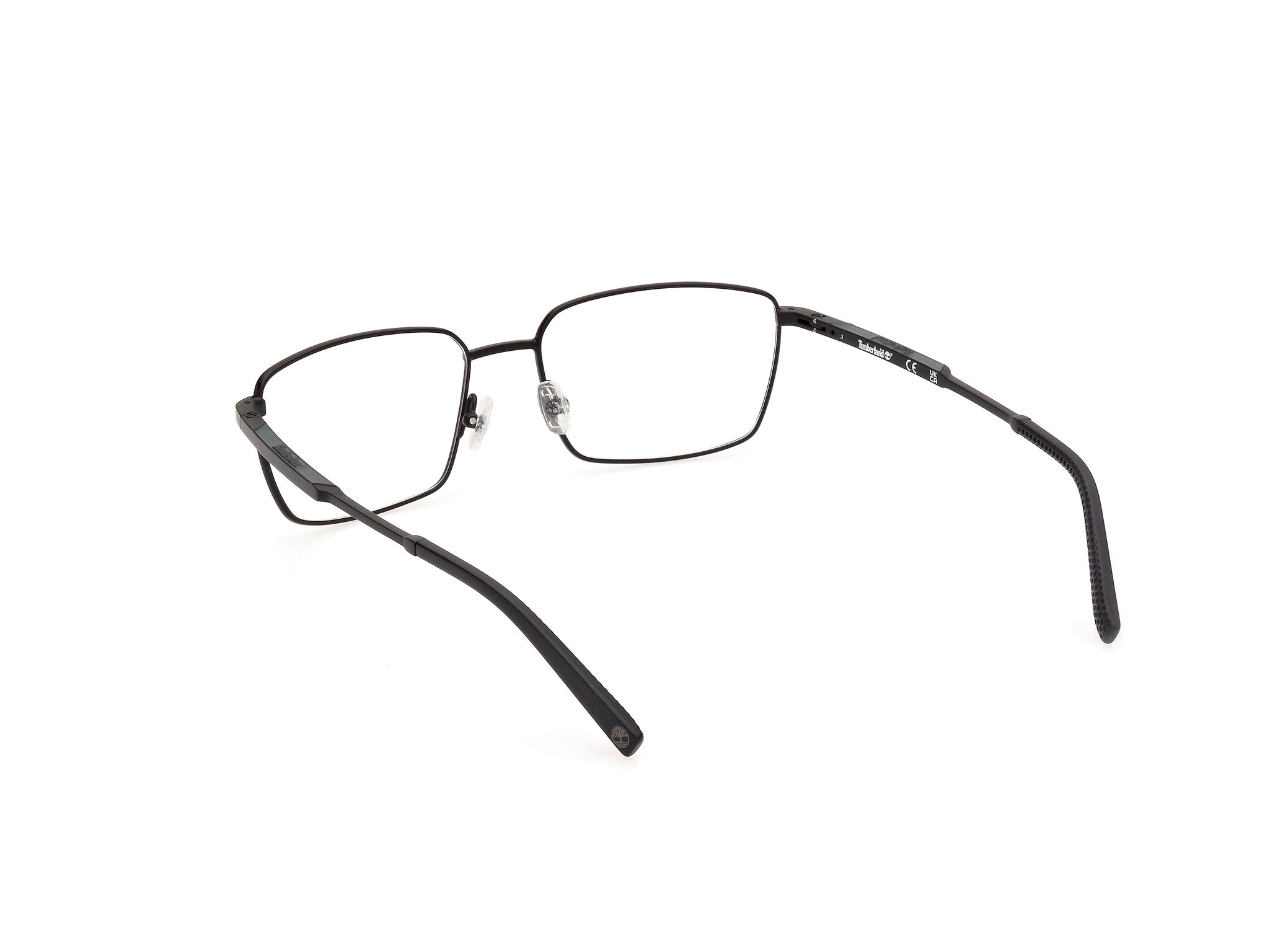 TIMBERLAND TB50005 002 55