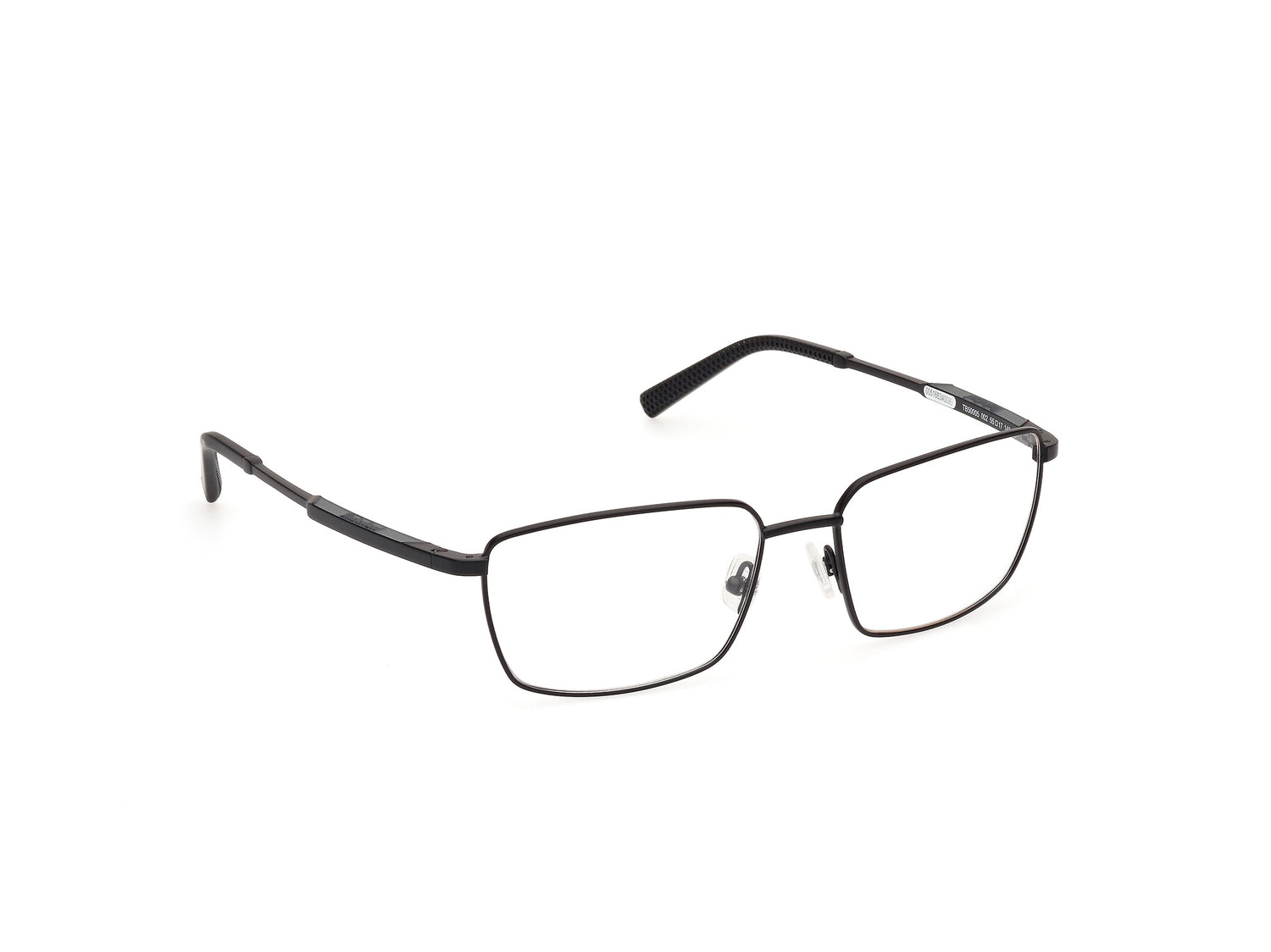 TIMBERLAND TB50005 002 55