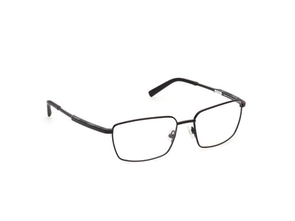 TIMBERLAND TB50005 002 55