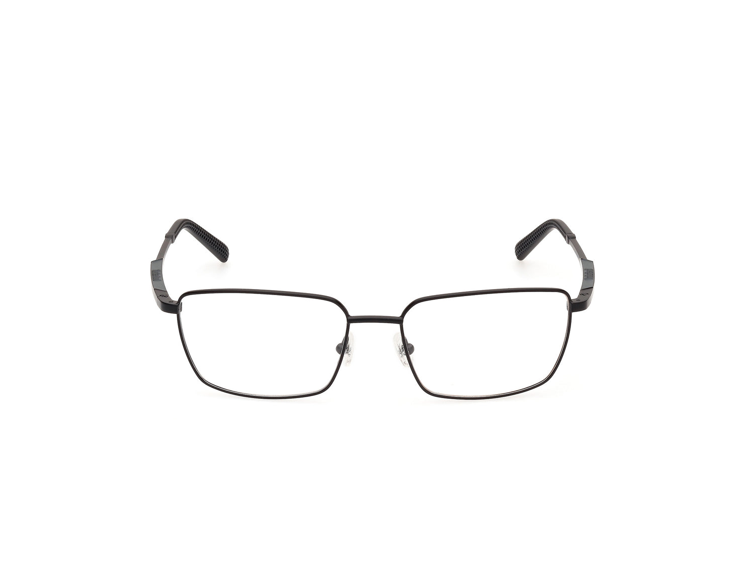 TIMBERLAND TB50005 002 57