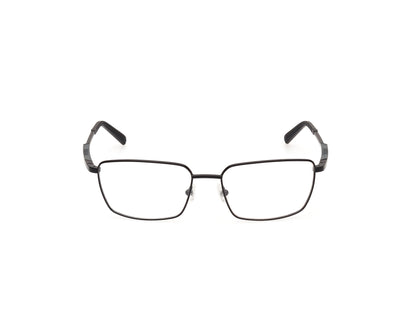 TIMBERLAND TB50005 002 57