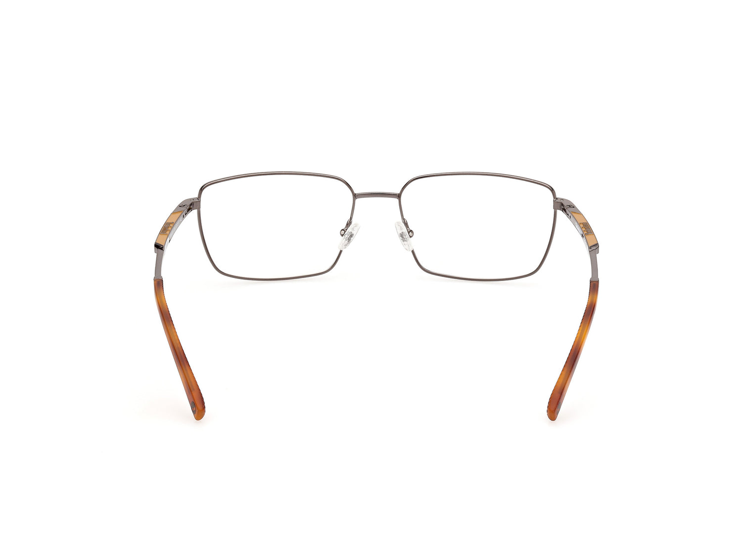 TIMBERLAND TB50005 006 57