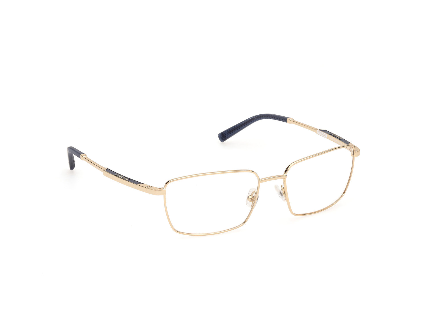 TIMBERLAND TB50005 032 57