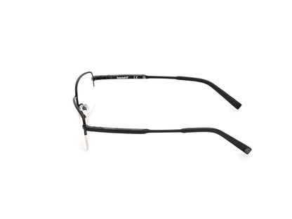 TIMBERLAND TB50006 002 56