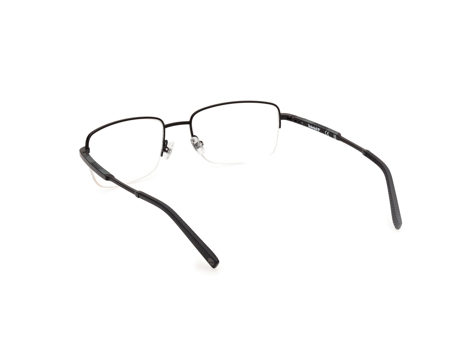 TIMBERLAND TB50006 002 56