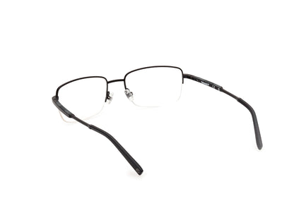 TIMBERLAND TB50006 002 56