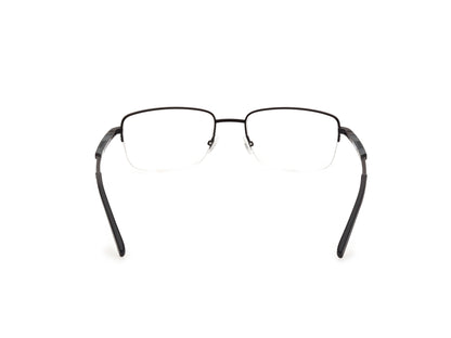 TIMBERLAND TB50006 002 56