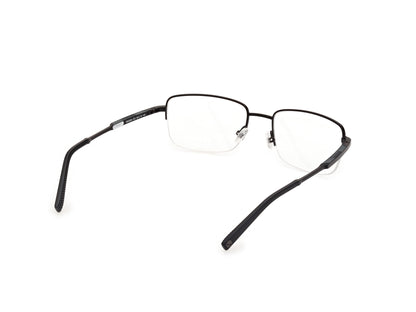 TIMBERLAND TB50006 002 56