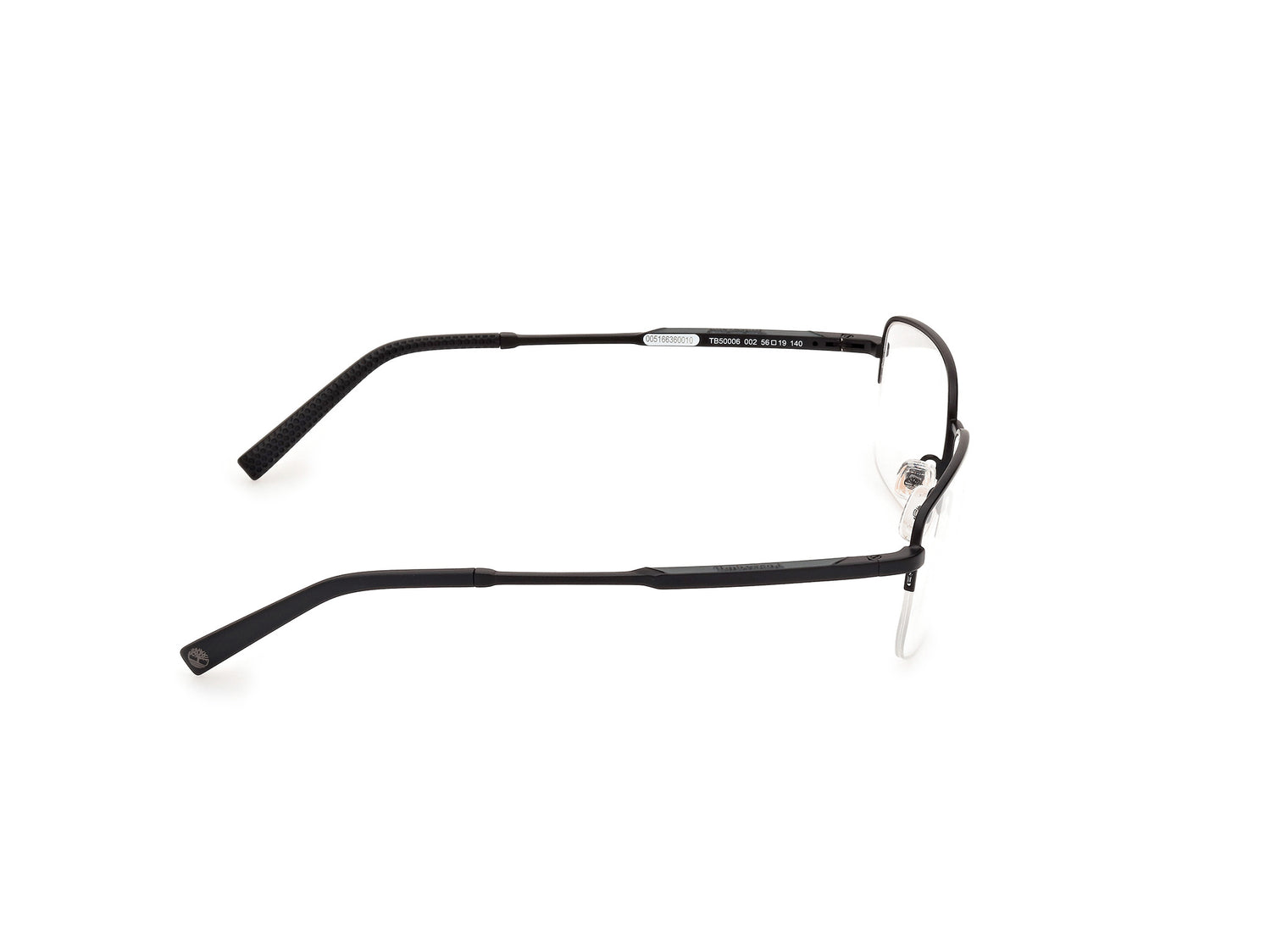 TIMBERLAND TB50006 002 58