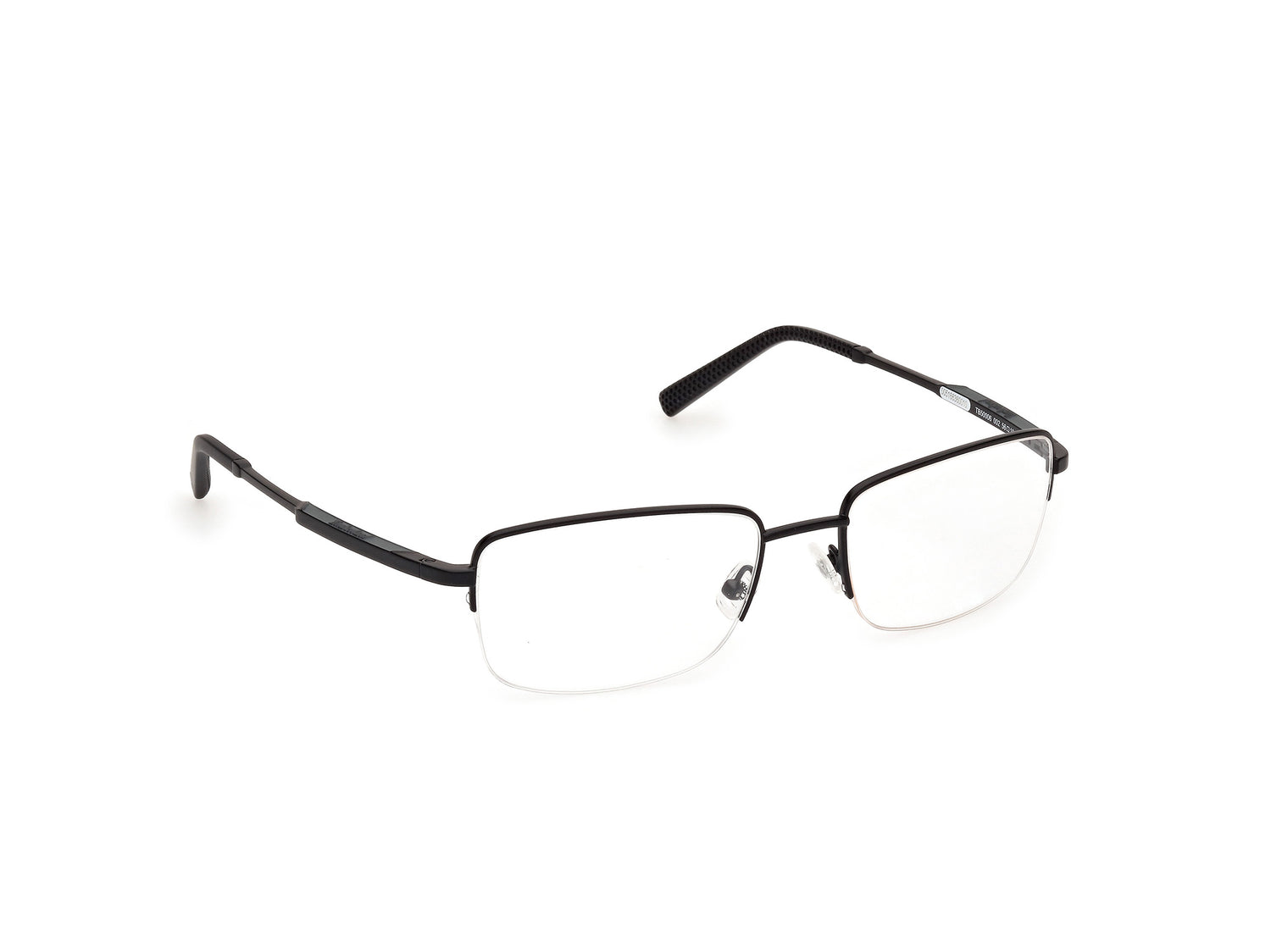 TIMBERLAND TB50006 002 58