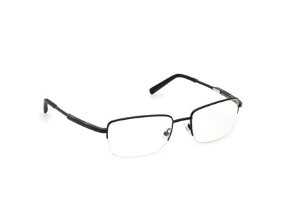 TIMBERLAND TB50006 002 58