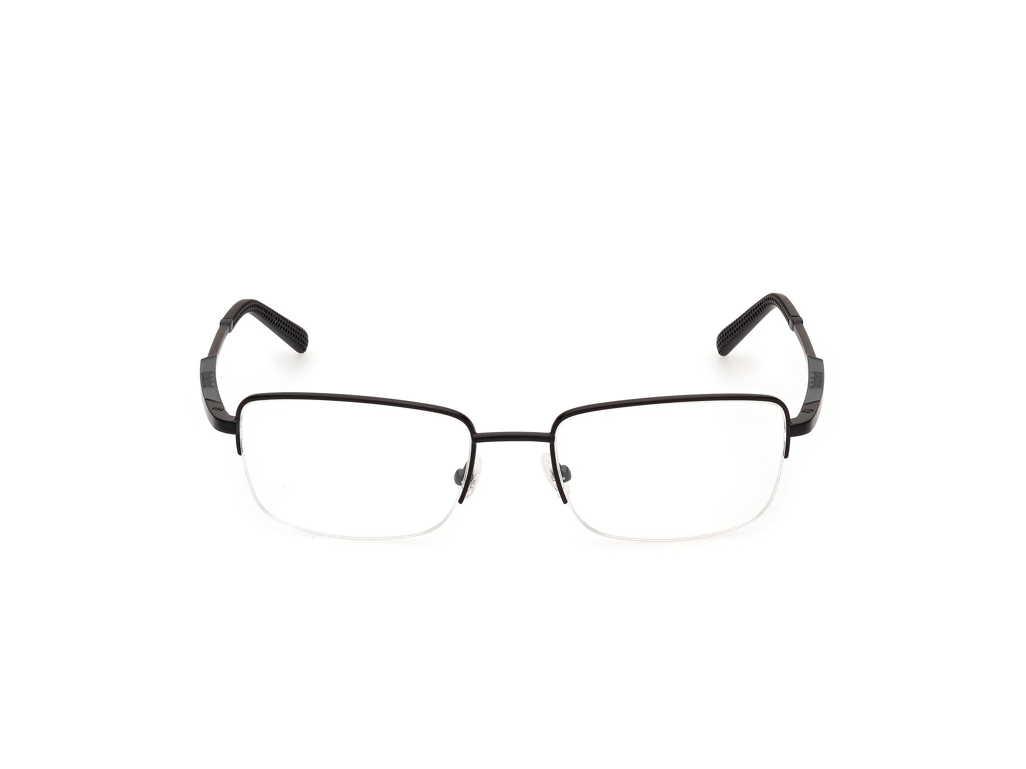 TIMBERLAND TB50006 002 58