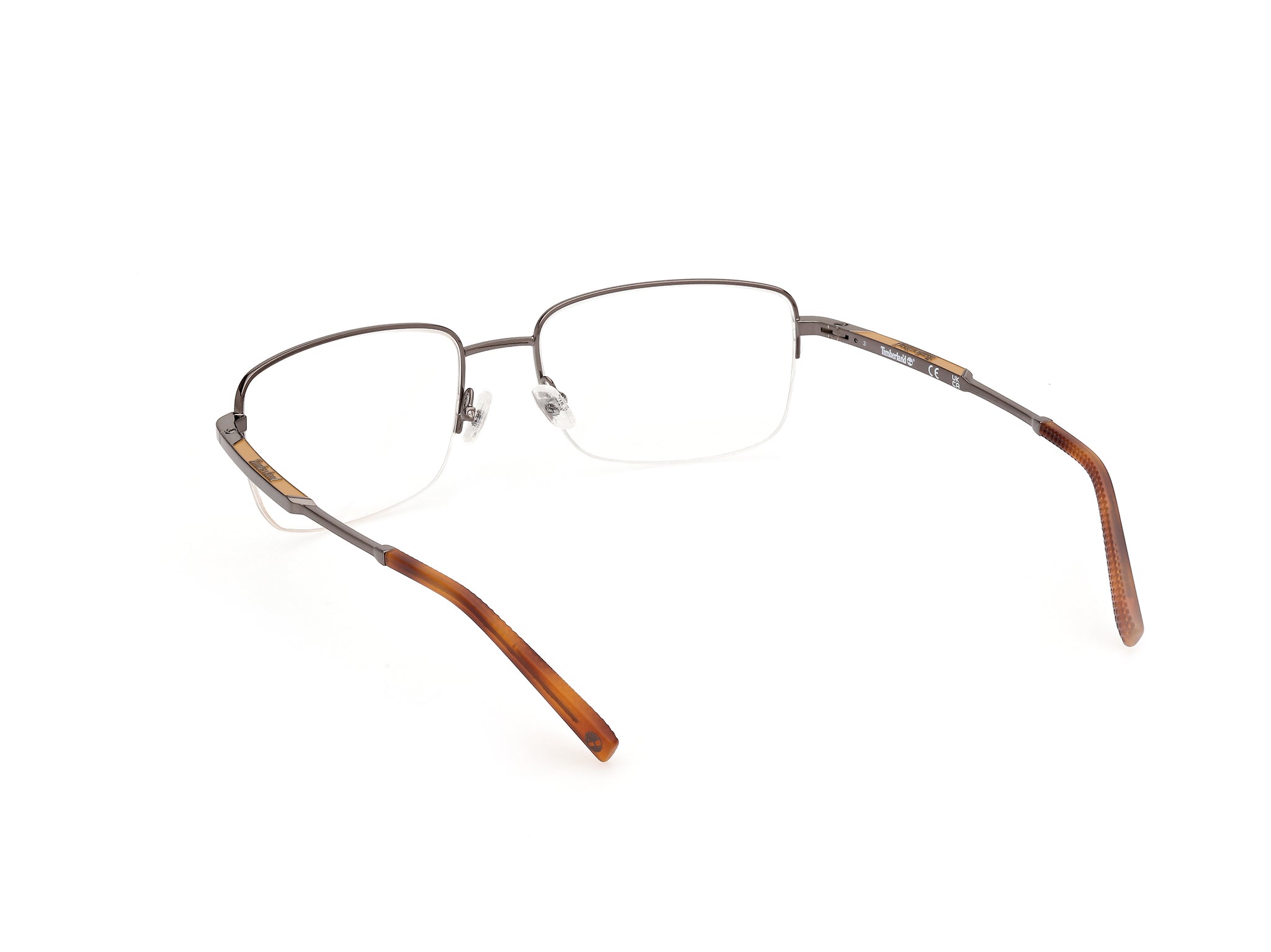 TIMBERLAND TB50006 006 56