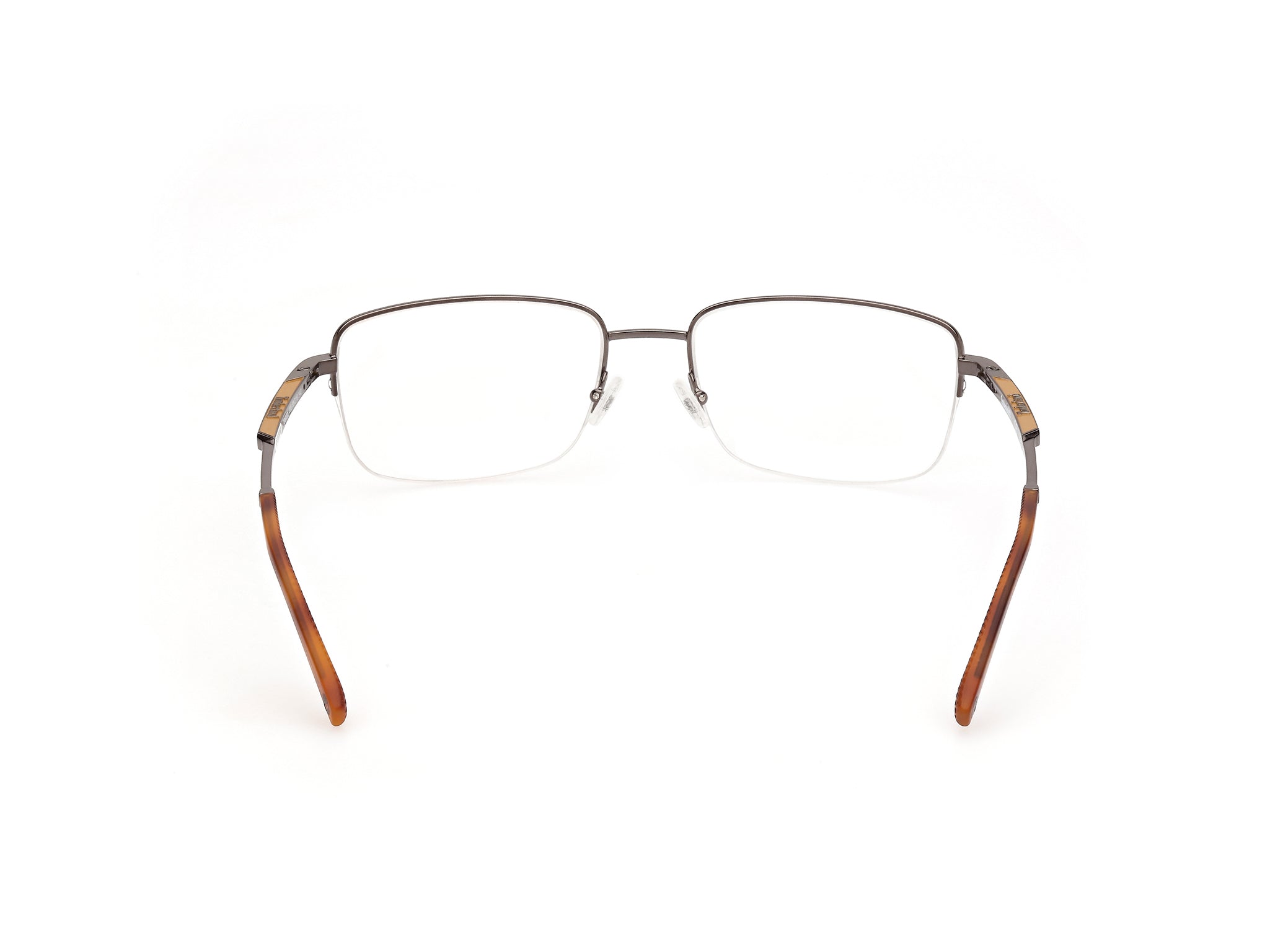 TIMBERLAND TB50006 006 56