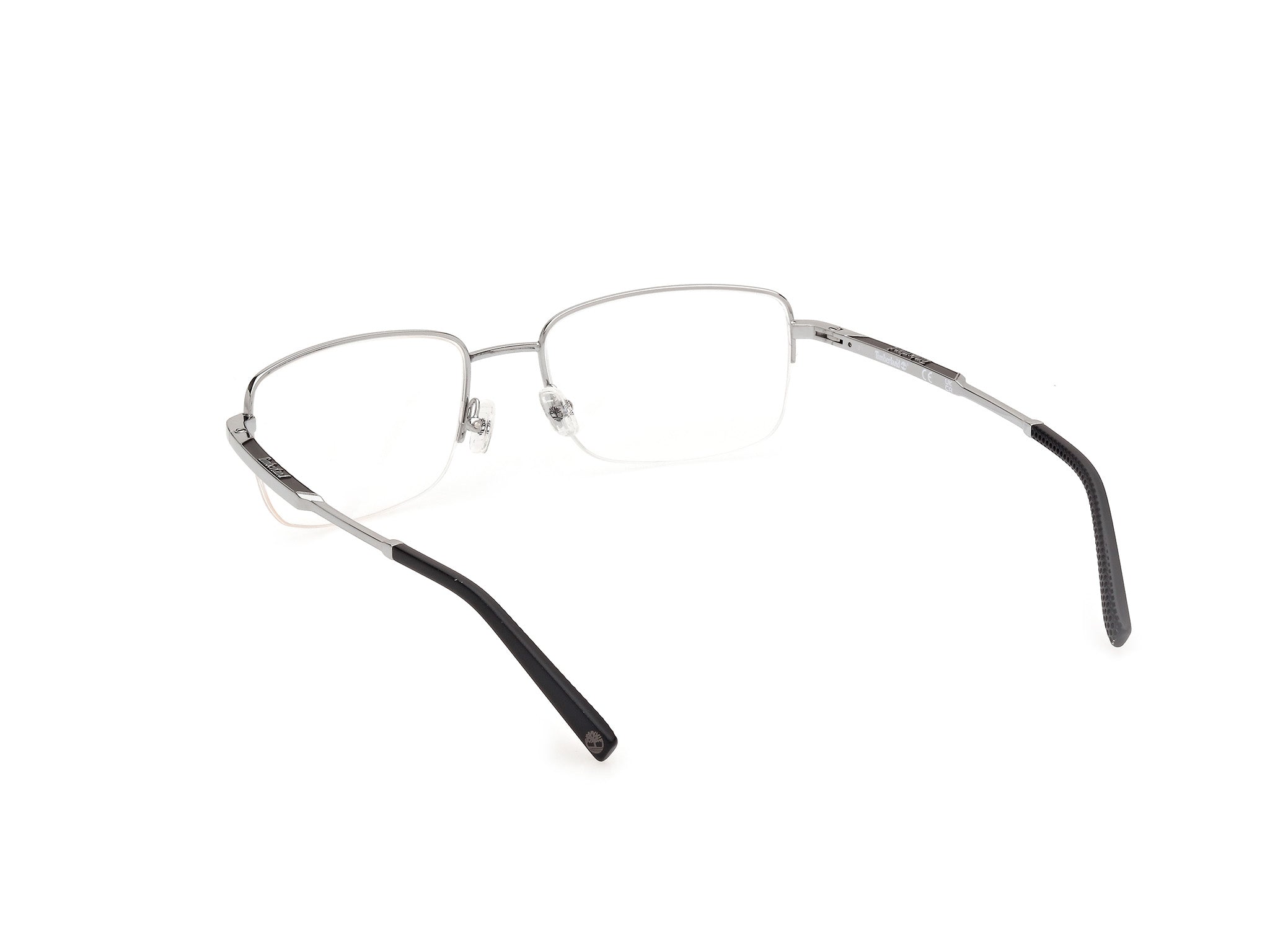 TIMBERLAND TB50006 010 58