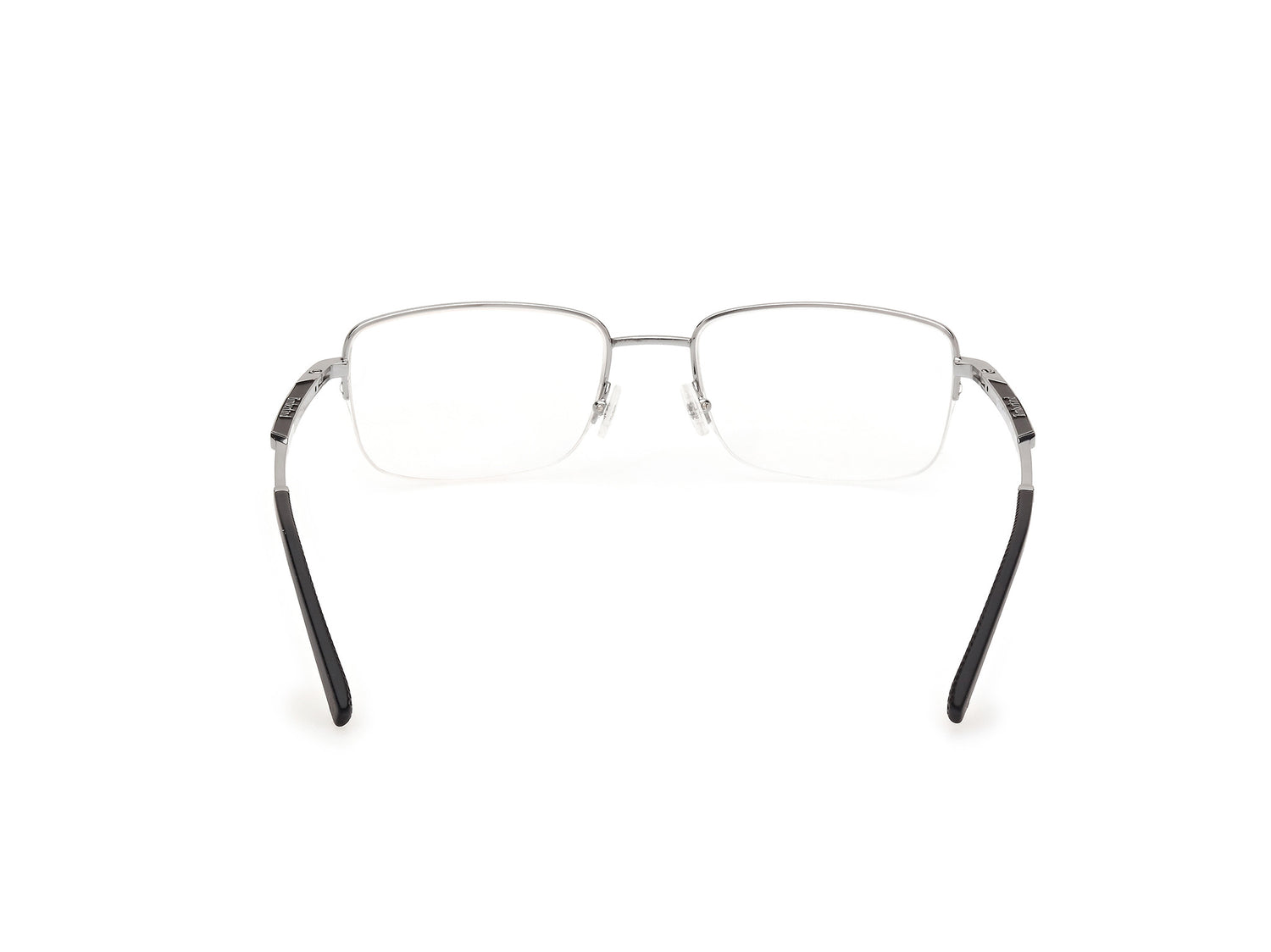 TIMBERLAND TB50006 010 58