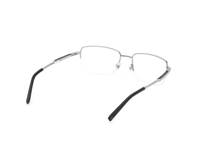 TIMBERLAND TB50006 010 58