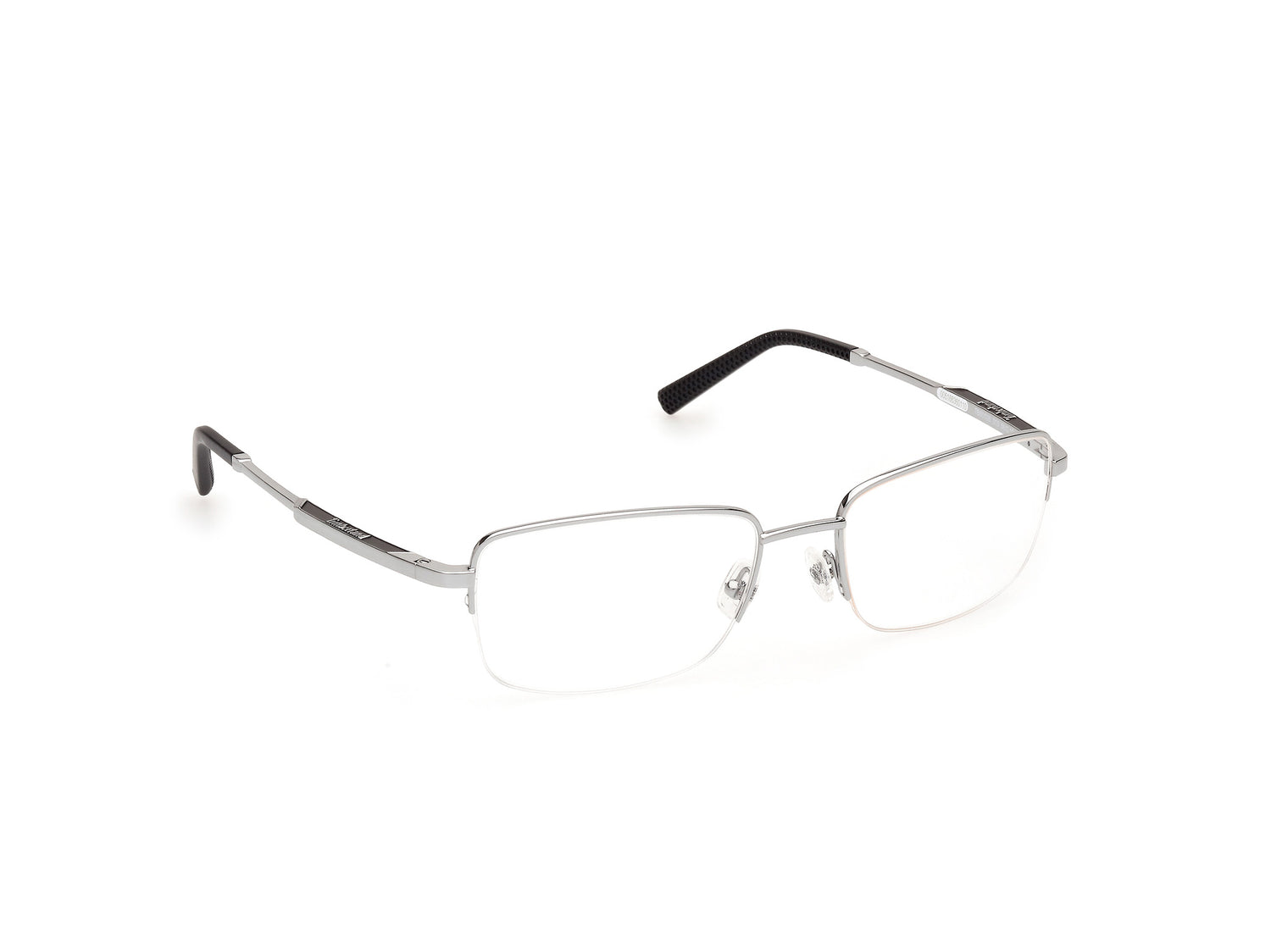 TIMBERLAND TB50006 010 58