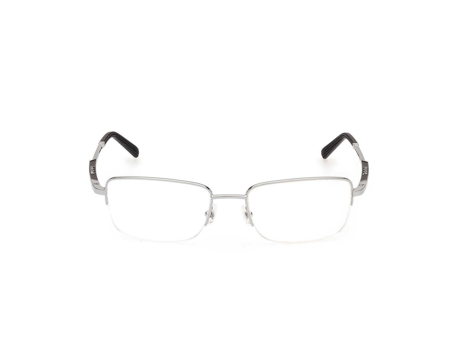 TIMBERLAND TB50006 010 56