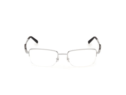 TIMBERLAND TB50006 010 56