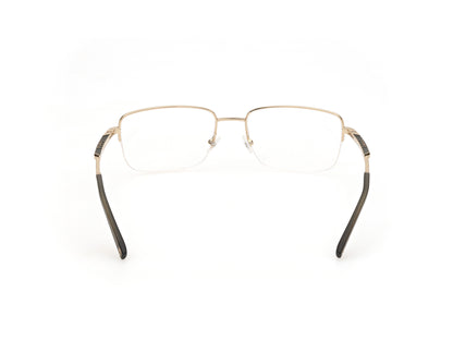 TIMBERLAND TB50006 032 58