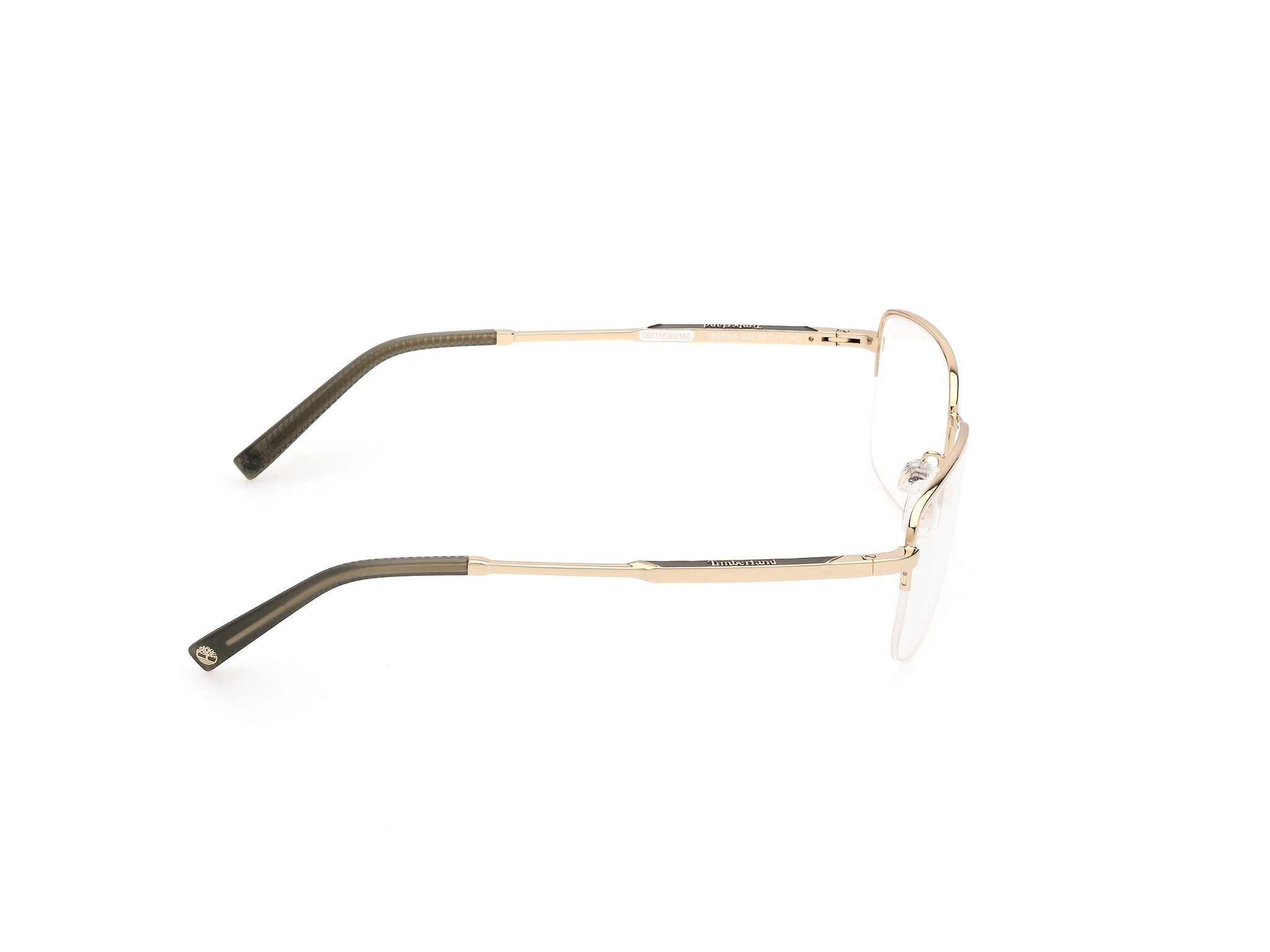 TIMBERLAND TB50006 032 58