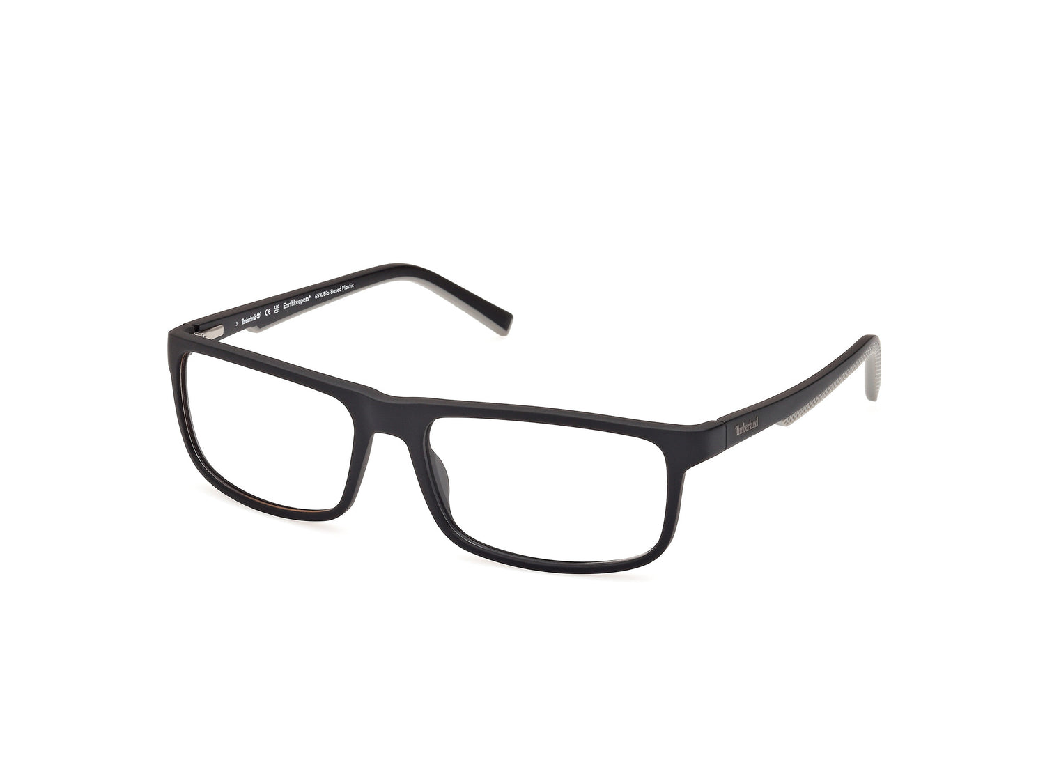 TIMBERLAND TB50017 002 60