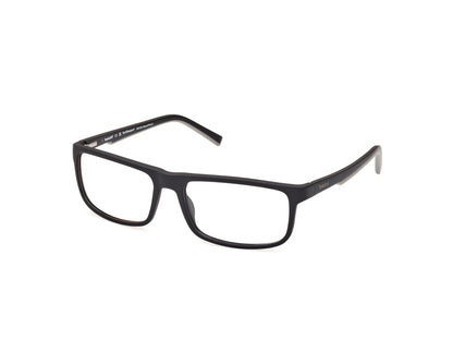 TIMBERLAND TB50017 002 60
