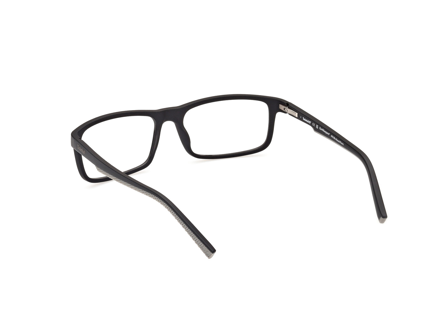 TIMBERLAND TB50017 002 60