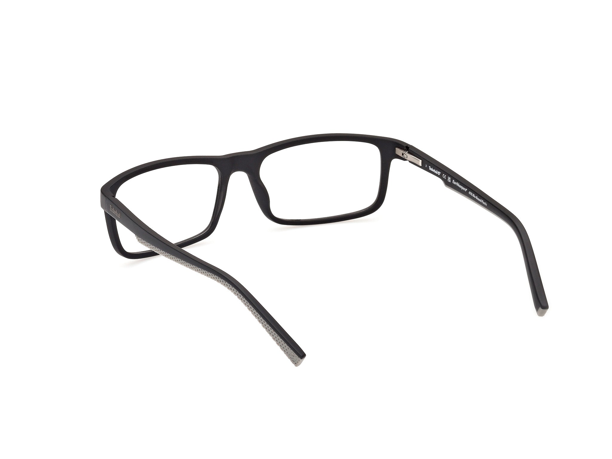 TIMBERLAND TB50017 002 60