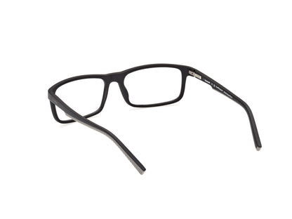 TIMBERLAND TB50017 002 60