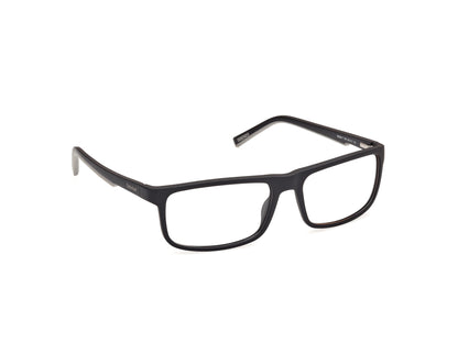 TIMBERLAND TB50017 002 60