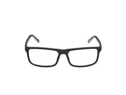 TIMBERLAND TB50017 002 60