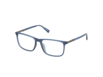 TIMBERLAND TB50021-H 091 54
