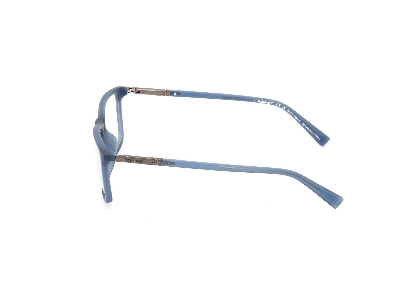 TIMBERLAND TB50021-H 091 54