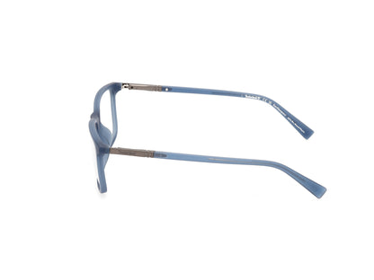 TIMBERLAND TB50021-H 091 54