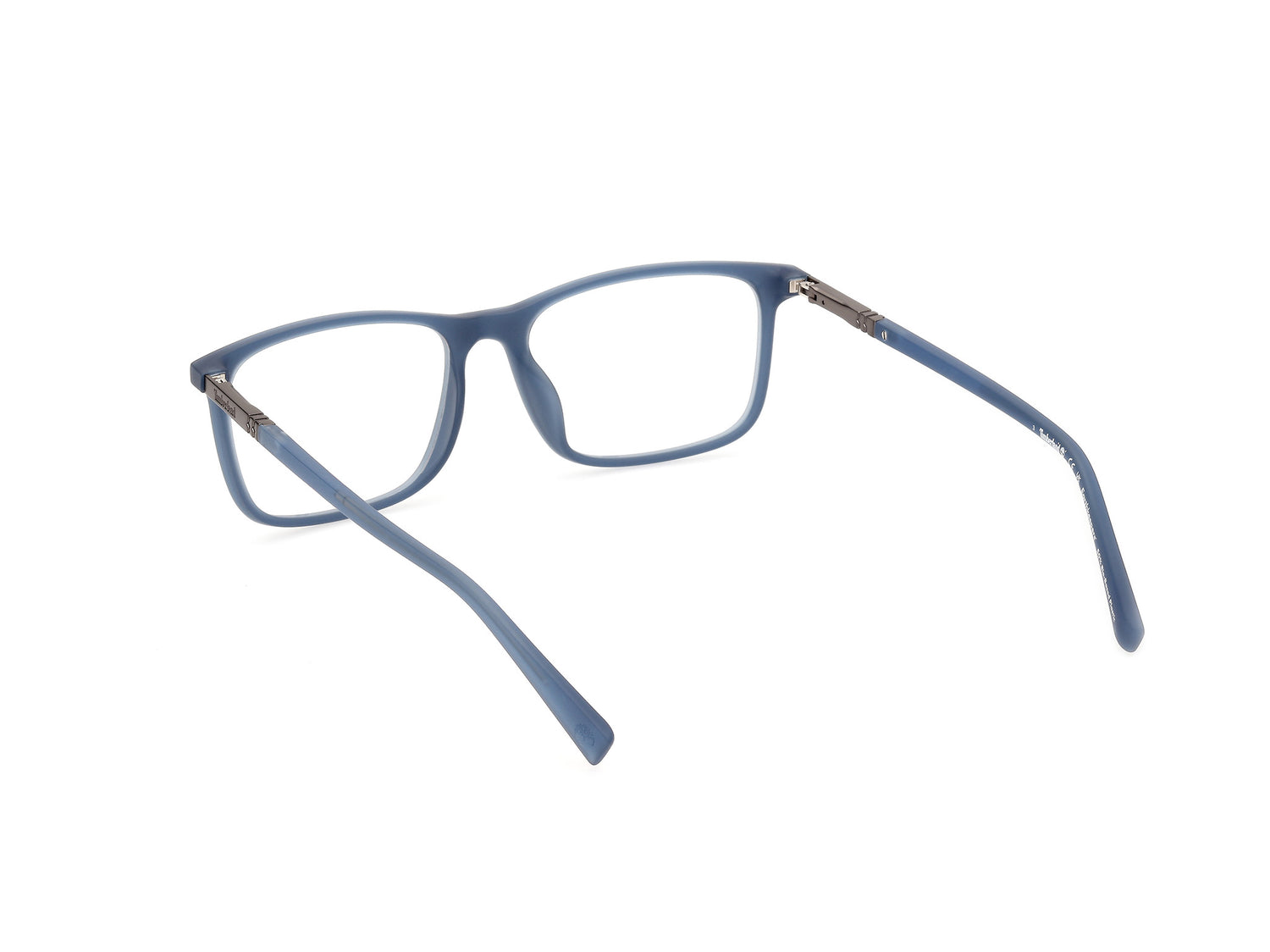 TIMBERLAND TB50021-H 091 54