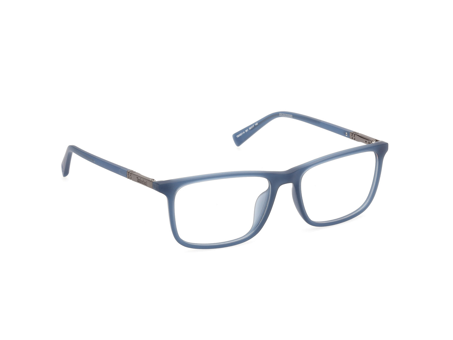 TIMBERLAND TB50021-H 091 54