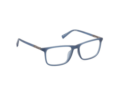 TIMBERLAND TB50021-H 091 54