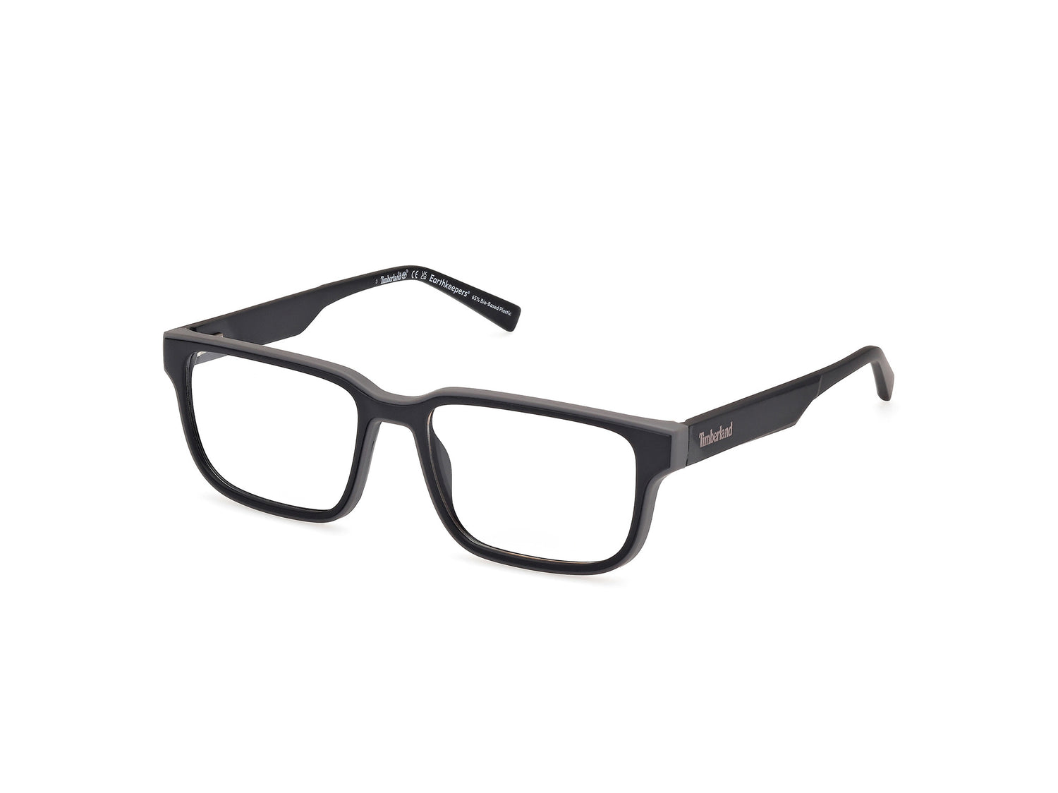 TIMBERLAND TB50025 002 54
