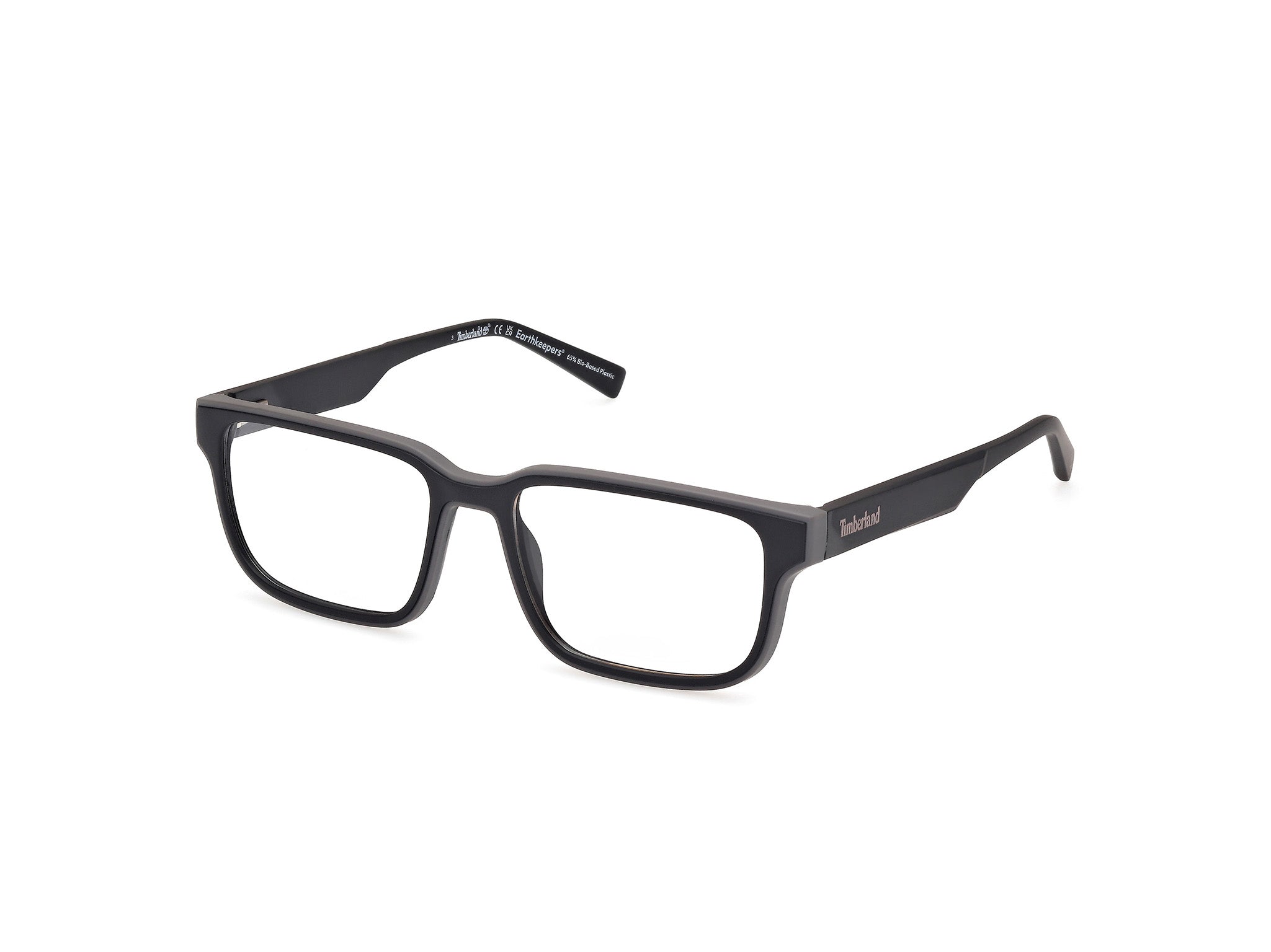TIMBERLAND TB50025 002 54