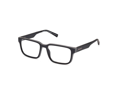 TIMBERLAND TB50025 002 56