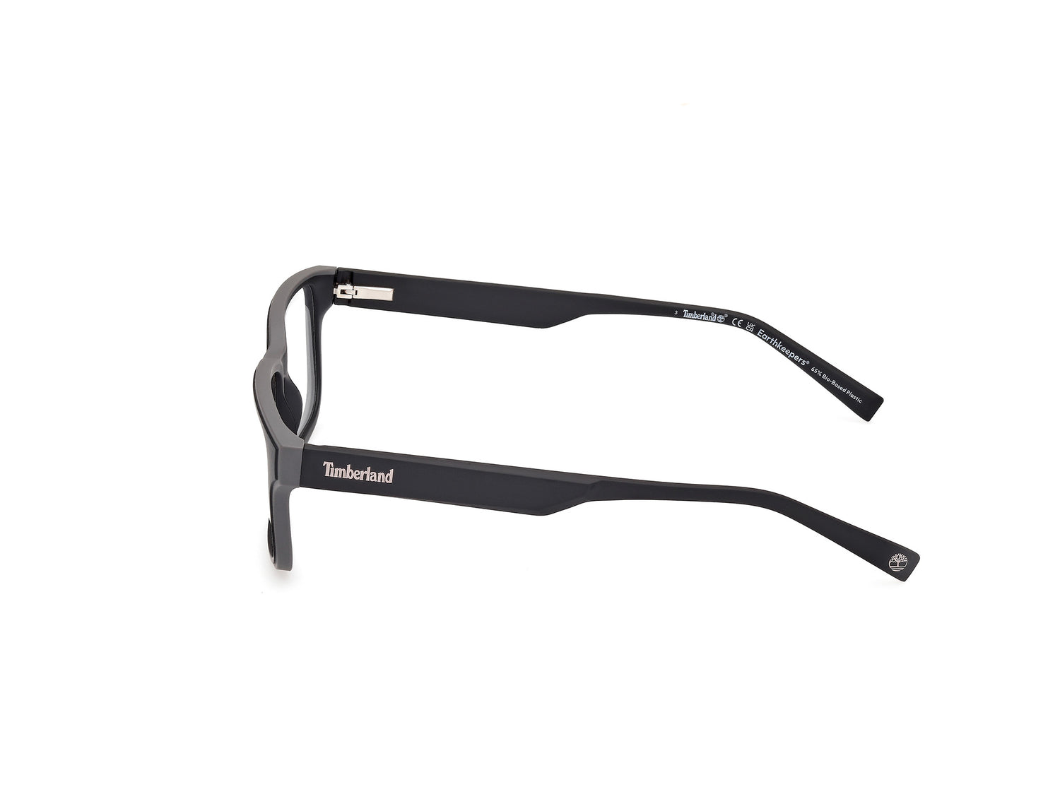 TIMBERLAND TB50025 002 54
