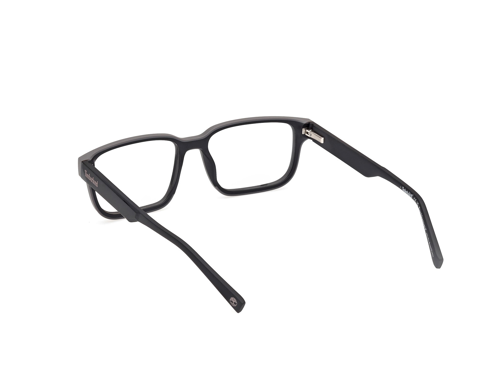 TIMBERLAND TB50025 002 54