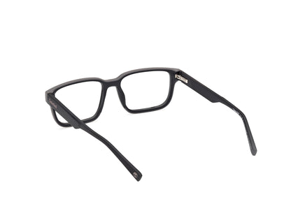 TIMBERLAND TB50025 002 56